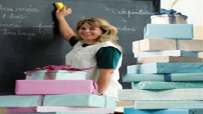 فيديو ..حكم الدين في 