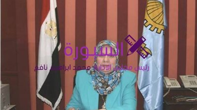 تعليم الغربية يقرر تكريم مدير مدرسة الشهيد أحمد أبو رية الابتدائية
