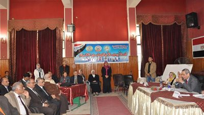 التعليم يناشد المعلم والطالب العودة الى المدرسة