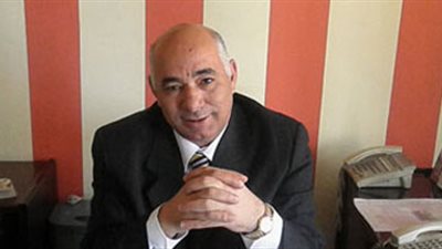 مباحث أسيوط تنفى سرقة سيارة الطعام المرسلة لوفد وزير العدل