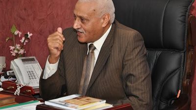 72% نسبة النجاح لـ 