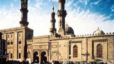 تعرف على الجدول المقترح لامتحانات الثانوية الأزهرية لعام 2016/2015