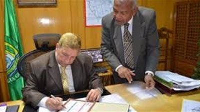 بالدرجات والاسماء.. ننشر نتيجة الشهادة الاعدادية لمحافظة الاسماعيلية