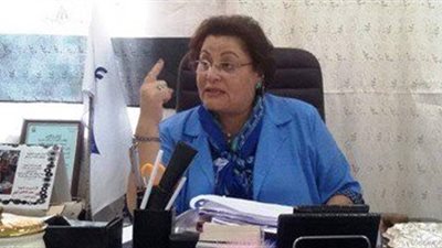 تعليم الإسماعيلية: تقييم نتائج الشهادات العامة وخطة لمعالجة السلبيات