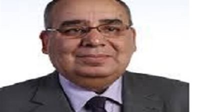 انطلاق المؤتمر الدولى السابع لقسم علاج الأورام بجامعة أسيوط