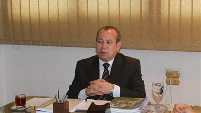 بالاسماء والدرجات.. ننشر نتيجة اعدادية دمياط بعد اعتمادها