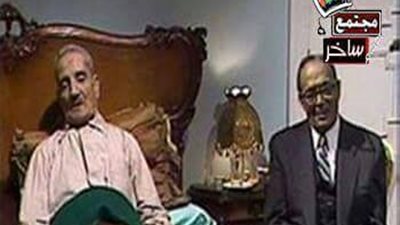 المعلمون وهم في  انتظار زيادة رواتبهم 