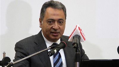 تعرف على قانون التأمين الصحى الجديد