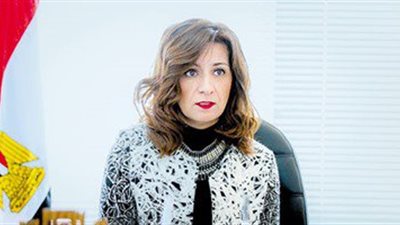 بالمستندات| حادث دهس المواطن المصرى فى السعودية.. متعمد