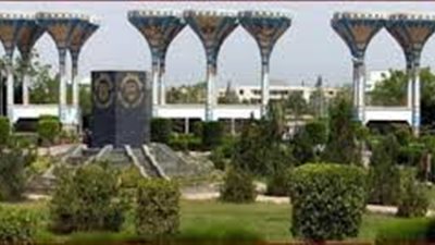 جامعة قناة السويس تستعد للمشاركه فى مسابقة ابداع 4