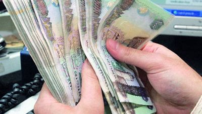 بالمستندات| تعرف علي  فروق ضم الخدمة العامة للإناث والخدمة العسكرية للرجال إلي مرتبات الشهر المقبل