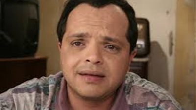 شاهد تعليق محمد هنيدى بعد خسارة  الزمالك