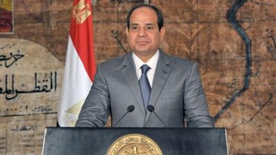 السبت المقبل ..