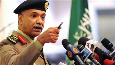 الداخلية السعودية: مقتل 6 فى هجوم مسلح على مكتب تعليمى