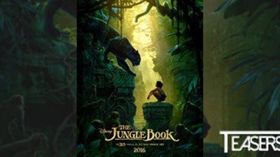 بالفيديو.. تكثيف دعاية فيلم 