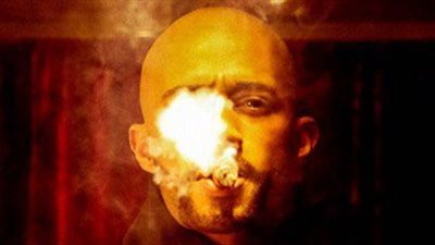 بالفيديو.. محمد رمضان عن مسلسله الجديد: ثقة فى الله نجاح