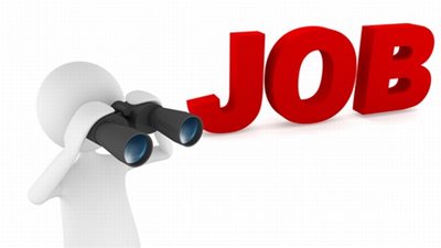 الامارات تعلن عن وظائف شاغرة للمعلمين.. ننشر التخصصات المطلوبة