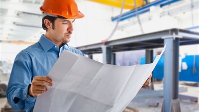 عاجل| الامارات تعلن عن وظائف شاغرة للمهندسين ننشر التخصصات المطلوبة