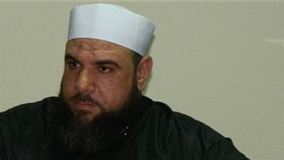 إحالة 115 عاملا بمساجد أوقاف أسيوط للتحقيق