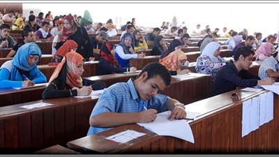 عاجل.. المعهد العالى للتسويق يعلن عن حاجته الى معلمين واعضاء هيئة تدريس.. ننشر الشروط والتفاصيل