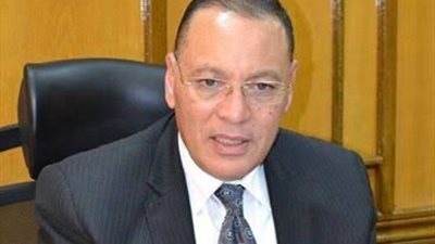 رئيس جامعة القناة: أنشطة وندوات تثقيفية خلال الفصل الدراسى الثانى