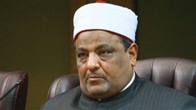 الآن بأرقام الجلوس.. الأزهر يعتمد نتيجة الابتدائية والاعدادية 