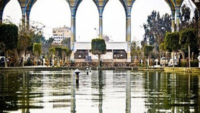 22 فبراير| جامعة قناة السويس تطلق قوافل الاصحاح البيئي إلي 4 محافظات 