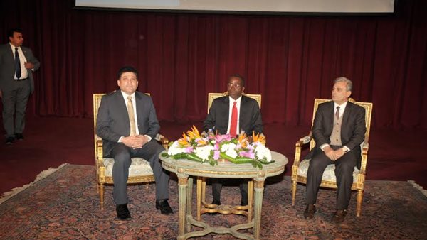 نصار وماتاتا