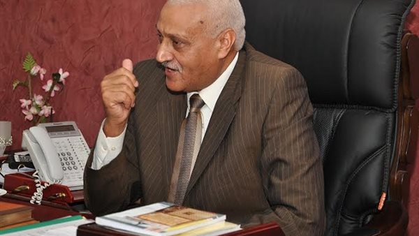  أحمد حلمى الهياتمى