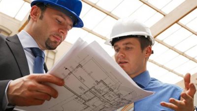 الامارات تعلن عن وظائف شاغرة للمهندسين.. ننشر التفاصيل