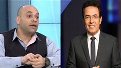 محضر ضد السبكى بأسيوط لأهانة نساء الصعيد