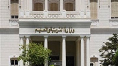 انطلاق المؤتمر الأول لانتخاب المكتب التنفيذى لاتحاد طلاب المدارس.. اليوم