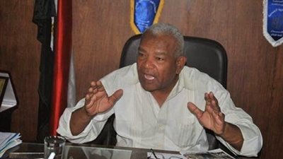 انطلاق مسابقة الرائد العام بتعليم الإسماعيلية  