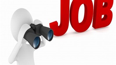 الامارات تعلن عن وظائف شاغرة للباحثين.. ننشر التفاصيل