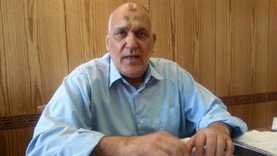   المهن التعليمية: المدرسة مثل الحرم الجامعي.. و حضور محامي النقابة شرط للتحقيق مع