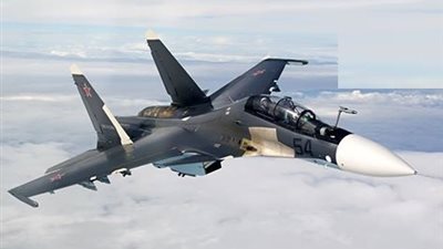 ايران تطلب قائمة مُتنوعة من الأسحلة الروسية بقيمة 8 مليار دولار  