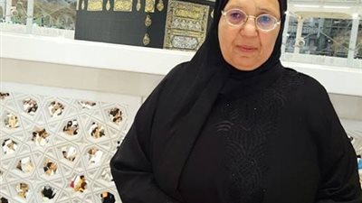 الفيديو| سيدة صعيدية: نساء الصعيد 