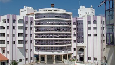 سلطنة عمان تعلن عن وظائف شاغرة لأعضاء هيئة التدريس.. ننشر التفاصيل