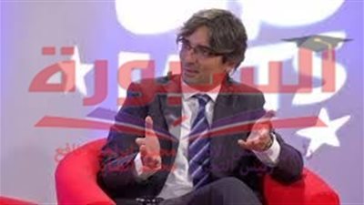 تقنية جديدة لاستئصال أورام الرئة والصدر بالمستشفى الجامعى بأسيوط