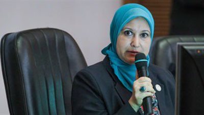 نقابة التمريض تحذر 