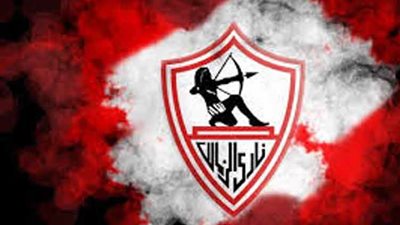 نادي الزمالك يعلن عن وظائف شاغرة لخريجي الجامعات.. ننشر التفاصيل