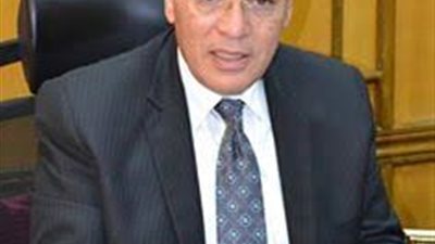 جامعة قناة السويس تنظم المؤتمر الدولي الثالث لدراسات التراث و الحضارة 