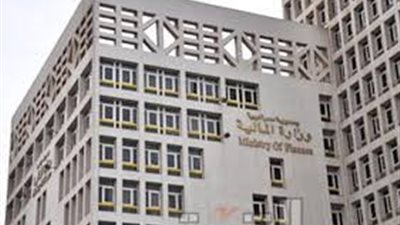 بالمستندات| المالية تطالب التعليم بتوريد الرسوم الدراسية بدون خصومات 