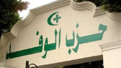 وفد أسيوط: تجاوزات الشرطة تهدد استقرار البلاد