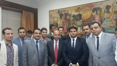 تنمية أسيوط: منتدى أفريقيا بشرم الشيخ فرصة لتسليط الضوء على فرص الاستثمار الواعدة بمصر