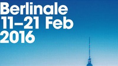 فيلم لـ مخرج إسرائيلى فى مهرجان برلين يعرض التمييز ضد 