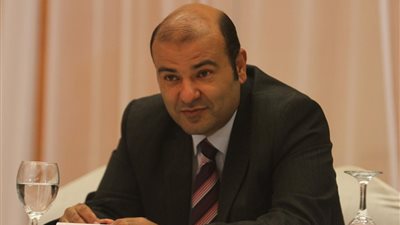 بشرة خير| وزير التموين: انفراجة في  السلع التموينية للمواطنين خلال أيام 