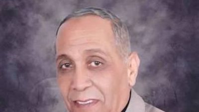 مدير ثقافة أسيوط : طباعة أعمال النشر الاقليمي خلال شهر  