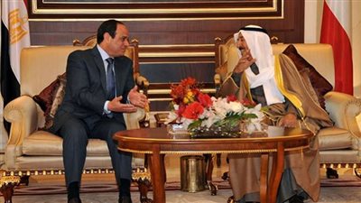 نائب كويتي يطالب بإطلاق اسم 