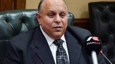 تعرف على ملامح مشروع قانون الحكومة الجديد للعاملين بالدولة.. والبديل للخدمة المدنية